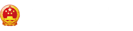 www.欧美操逼.com"